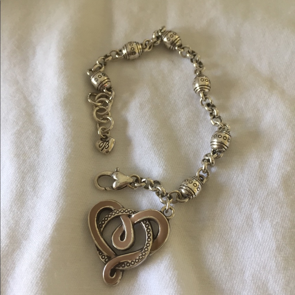 Brighton Bracelet